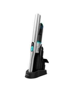 CECOTEC Ručni usisivač Conga RockStar Micro Essential