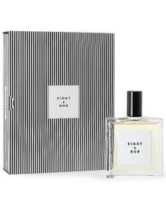 Eight & Bob The Original Eau de Toilette 100 ml