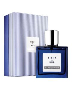 Eight & Bob Cap d'Antibes Eau de Parfum 100 ml