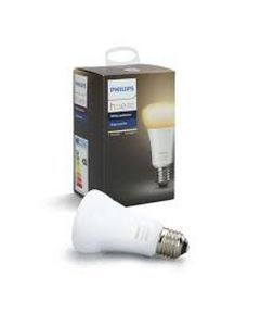 PHILIPS Pojedinačna LED HUE sijalica belo svetlo 9,5 W E27 2700 - 6500K - PH018