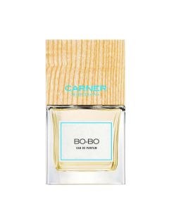 Carner Barcelona Bo-Bo EDP 50ml