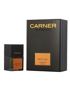 Carner Barcelona Bestium EDP 50ml