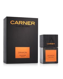 Carner Barcelona Drakon EDP 50ml