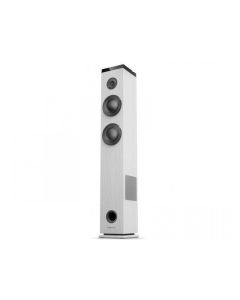 ENERGY SISTEM Bluetooth Zvučnik Energy Tower 5 G2, bela - 84412