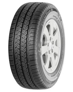 VIKING Letnja guma 165/70R14C TransTech II 89/87R - 84452071