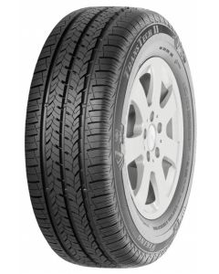 VIKING Letnja guma 205/65R15C TRANSTECHII 102/100 - 84452078