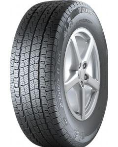VIKING All Season guma 215/65R16C FOURTECH 109/107T - 84452176