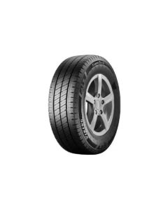 VIKING Letnja guma 215/70R15C TransTech NewGen 109/107S - 84452281