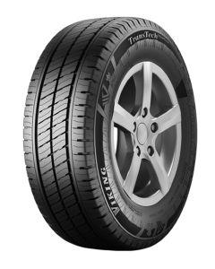 GOODYEAR All Season guma 225/60R18 VECTOR 4SEASONS G3 SUV 104V XL - 00584420