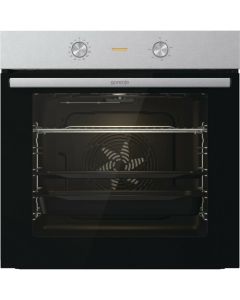 GORENJE Ugradna rerna BO6717E03X - BO6717E03X