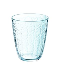LUMINARC Čaša concepto raid 31cl 1/1 - 212206