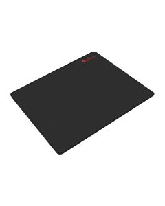NATEC GENESIS CARBON 500 XL LOGO, Gejmerska podloga NPG-1346, 50 cm x 40 cm