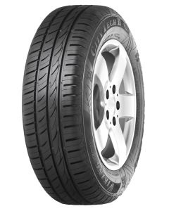 VIKING Letnja guma 155/65R13 CITYTECHII 73T