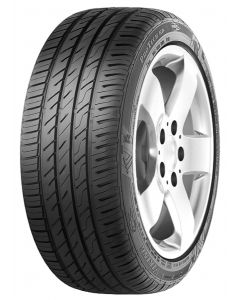 VIKING Letnja guma 205/50R16 PROTECHHP 87W - 84562160