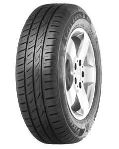 VIKING Letnja guma 185/55R14 CityTechII 80T - 84562246