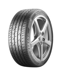 VIKING Letnja guma 185/65R15 PROTECH NEWGEN 88T - 84562372
