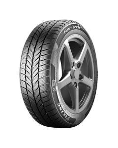 VIKING All Season guma 195/55R16 FourTech Plus 87V - 84563382