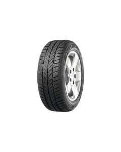 VIKING All Season guma 225/40R18 FourTech Plus 92Y XL FR - 84563407