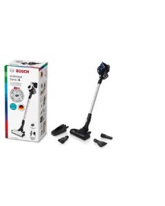 BOSCH Štapni usisivač BBS611MAT - 84590-1