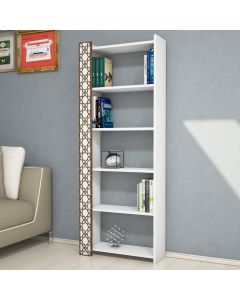 HANAH HOME Polica City, bela