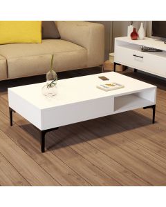 HANAH HOME Klub sto Istanbul, bela