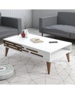 HANAH HOME Klub sto Valensiya, bela