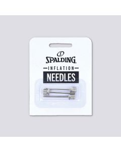 SPALDING Set Iglica Za Pumpu Spalding U - 8464