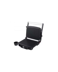 VOX Kontakt gril KG 161 - 84660