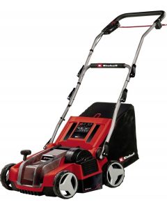 EINHELL Akumulatorski aerator GE-SA 36/35 Li-Solo