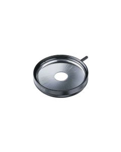 HAMA Filter M55 DYNAMIC BARREL - 84755