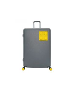LEGO 20153-1962 Kofer  61 cm - Urban sivo žuta - 84789