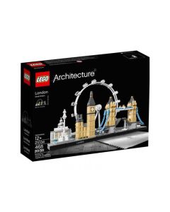 LEGO 21034 London