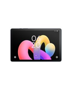 TCL Tablet Tab 10L Gen4 WiFi 10.1