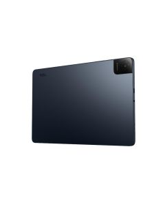 Tablet TCL Tab 10L Gen4 WiFi 10.1
