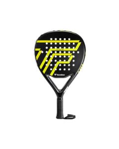 Tecnifibre Wall Breaker 360 - WALLBRKR360
