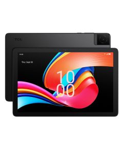 TCL Tablet Tab 10L Gen2 WiFi 10.1