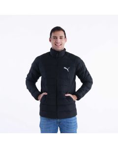 PUMA Jakna active polyball jacket m - 849357-01XL