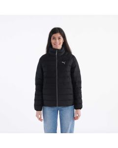 PUMA Jakna active polyball jacket w - 849408-01L