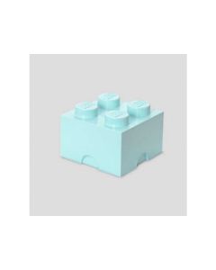 LEGO Kutija za odlaganje - akva - 84991
