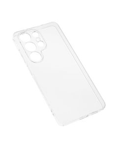 Maska za Samsung S948B Galaxy S26 Ultra transparent Teracell Giulietta