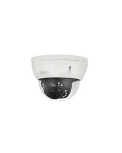 DAHUA_ HAC-HDBW1200E-0280B IR HDCVI 2 megapiksela mini-dome kamera