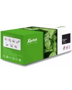 Toner Xprint TL-410H Pantum P3010dw/P3300dw/M6700dw/M7100dn/M7100dw/M7310dw 3000str.