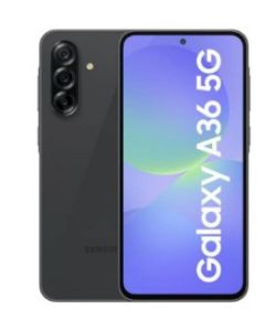 Mobilni telefon Samsung A37 6/128 Sivi 5G