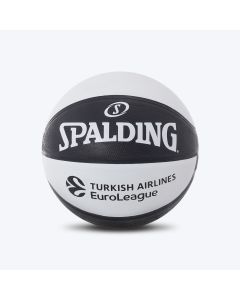 SPALDING Spalding lopta partizan out 7 U - 85-113Z7