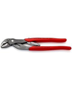 KNIPEX Klešta papagaj 250mm - 85 01 250