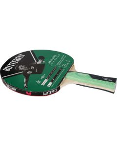 BUTTERFLY Reket Timo Boll Smaragd - 85018