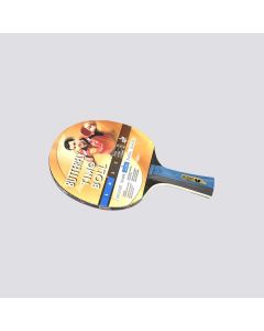 BUTTERFLY Reket tb gold u - 85021