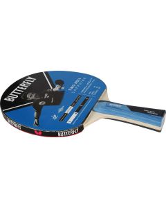 BUTTERFLY Reket Timo Boll Sapphire - 85023