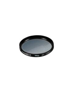 HAMA Filter M55 - 85055