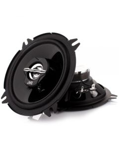 JVC Zvučnici za auto 13cm CS-J520X